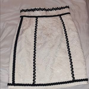 Dolce & Gabbbana skirt